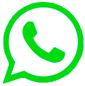 How can i break a curse whatsapp