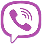 How can i break a curse viber
